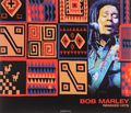 Bob Marley. Remix Hits