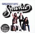 Smokie. Greatest Hits. Volume 1. Extended Edition