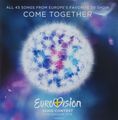 Eurovision. Song Contest. Stockholm 2016 (2 CD)