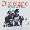 Dixieland Greatest Hits (2 CD)