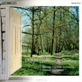 Swedish Chamber Orchestra. Thomas Dausgaard. Schumann. Symphony No. 1 Etc. (SACD)