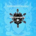 Mezzoforte. Anniversary Edition (2 LP)