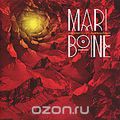 Mari Boine. Aiggi Askkis - An Introduction To (2 CD)