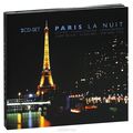 Paris La Nuit (2 CD)