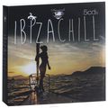 Ibiza Chill (5 CD)