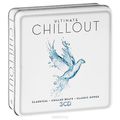 Ultimate Chillout (3 CD)