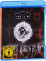 Marillion: Marbles In The Park (Blu-ray)