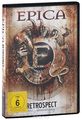 Epica: Retrospect. 10th Anniversary (2 DVD)