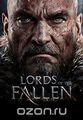 Lords of The Fallen