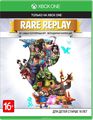 Rare Replay (Xbox One)