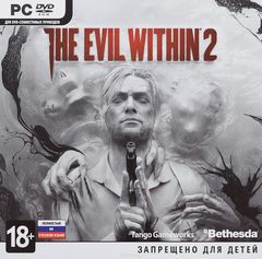 The Evil Within 2 ( ,  )