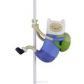   Adventure Time Finn