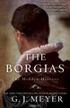 The Borgias