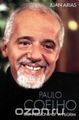 Paulo Coelho