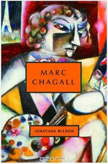 Marc Chagall