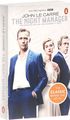 The Night Manager (TV tie-in)