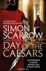 Day of the Caesars