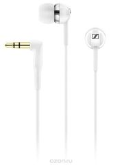 Sennheiser CX 1.00, White 