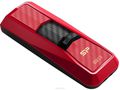 Silicon Power Blaze B50 8GB, Red USB-
