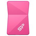 Silicon Power Touch T08 16GB, Pink USB-