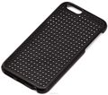Gear4 Lattice IC6008   iPhone 6 New, Black