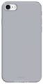 Deppa Air Case   Apple iPhone 7/8, Silver