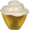 Emco - Mini Cupcake Surprise    