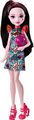 Monster High   DTD90_FJJ16