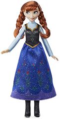 Disney Frozen   B5161_E0316