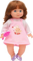 Doll&Me  21  9,5  37  1031 1015166