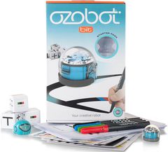 Ozobot   Bit Cool     