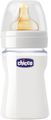 Chicco       Well-Being Glass  0  150 