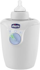 Chicco   Home