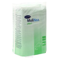    "Molinea () Plus L", 40   60 , 30 