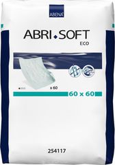 Abena   Abri-Soft Eco 60  60  60 