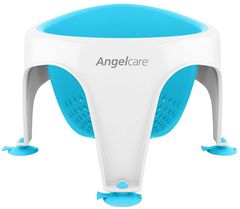 Angelcare    Bath Ring