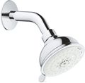   GROHE "New Tempesta Rustic",   . 26089001