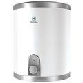 Electrolux EWH 10 Rival U 