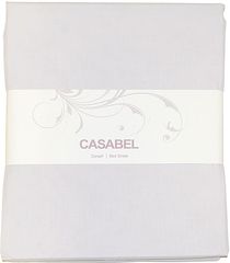  "Casabel", : -, 160 x 240 