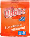   Udalix "Oxi Ultra", 40 