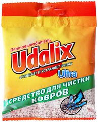     Udalix "Ultra", 100 