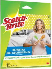     "Scotch-Brite", 32  30 