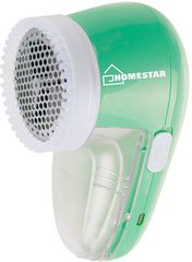 HomeStar HS-9001V, Green White    