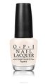 OPI    It's in the Cloud, 15 