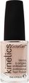 Kinetics   "SolarGel Polish", 15 ,  005