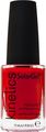 Kinetics   "SolarGel Polish", 15 ,  031