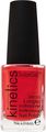 Kinetics   "SolarGel Polish", 15 ,  032