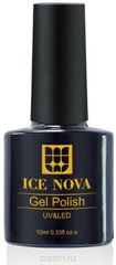 Ice Nova -  ,   043, 10 