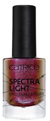 Catrice   Spectra Light Effect Nail Lacquer 04, : 