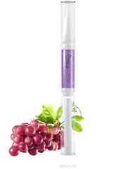 Almea Cuticle care stick Grape       , , 3 